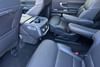 9 thumbnail image of  2025 Ford Expedition Platinum
