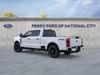 4 thumbnail image of  2026 Ford Super Duty F-250 SRW XL