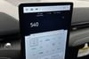 17 thumbnail image of  2025 Ford Mustang Mach-E Select