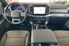 12 thumbnail image of  2025 Ford F-150 Lariat