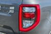 25 thumbnail image of  2025 Ford Bronco Sport Big Bend