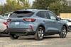 3 thumbnail image of  2025 Ford Escape ST-Line