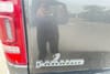 5 thumbnail image of  2021 Ram 1500 Laramie
