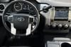 15 thumbnail image of  2016 Toyota Tundra Truck SR5