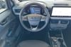 13 thumbnail image of  2025 Ford Maverick Lobo Standard