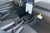 13 thumbnail image of  2025 Ford Mustang Mach-E Select