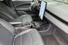 13 thumbnail image of  2025 Ford Mustang Mach-E Premium