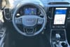 11 thumbnail image of  2025 Ford Ranger XLT