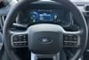 20 thumbnail image of  2025 Ford F-150 Lightning Flash