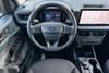 11 thumbnail image of  2026 Ford Maverick XL