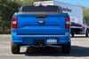 4 thumbnail image of  2025 Ford Maverick Lobo Standard