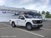 7 thumbnail image of  2026 FORD F-150 XL 2WD REG CAB 6.5' BOX