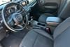 9 thumbnail image of  2020 Jeep Gladiator Sport S