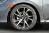 29 thumbnail image of  2019 Honda Civic Sport