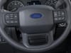 12 thumbnail image of  2026 Ford F-150 STX
