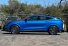 6 imagen en miniatura de 2025 Ford Mustang Mach-E Premium