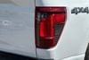 23 thumbnail image of  2025 Ford F-150 STX