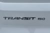 25 thumbnail image of  2025 Ford Transit-150 Base