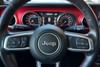 24 thumbnail image of  2021 Jeep Gladiator Rubicon