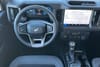 11 thumbnail image of  2025 Ford Bronco Base