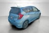 2 thumbnail image of  2015 NISSAN VERSA NOTE 5DR HB CVT 1.6 SR