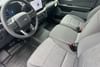 7 thumbnail image of  2025 Ford F-150 XL