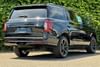 4 thumbnail image of  2024 Ford Expedition Limited