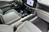 12 thumbnail image of  2025 Ford F-150 Lightning XLT