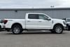2 thumbnail image of  2025 Ford F-150 Lariat