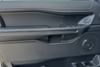 8 thumbnail image of  2024 Ford Expedition Limited