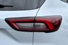 25 thumbnail image of  2025 Ford Escape Active