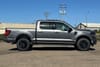 3 thumbnail image of  2026 Ford F-150 XLT