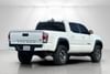 3 thumbnail image of  2022 Toyota Tacoma TRD Off Road