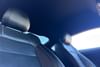 16 thumbnail image of  2022 FORD MUSTANG ECOBOOST FASTBACK