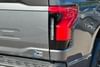 6 thumbnail image of  2025 Ford F-150 Lightning Flash