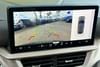 18 thumbnail image of  2025 Ford Explorer Active