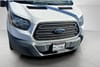 4 thumbnail image of  2018 Ford Transit Van T-150 130  MED RF 8600 GV