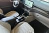 13 thumbnail image of  2024 Ford Escape Platinum