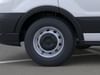 19 thumbnail image of  2025 Ford Transit 350 XL