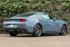 4 thumbnail image of  2025 Ford Mustang EcoBoost Premium