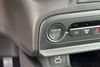 19 thumbnail image of  2025 Ford Bronco Sport Big Bend