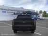 5 thumbnail image of  2025 Ford Ranger XLT