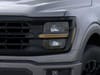 18 thumbnail image of  2026 Ford F-150 XLT