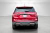 4 imagen en miniatura de 2019 Ford Explorer XLT