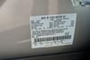 23 thumbnail image of  2024 Ford Explorer XLT