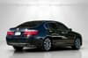 3 imagen en miniatura de 2015 Honda Accord Sport