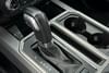 23 imagen en miniatura de 2018 Ford F-150 Platinum