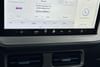 16 thumbnail image of  2025 Ford Maverick Lobo