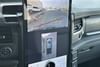 16 thumbnail image of  2025 Ford F-150 Lightning Flash