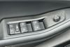 11 thumbnail image of  2025 Jeep Grand Cherokee Limited